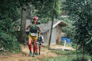 BIB: 
                            <button type="button" onclick="openModal(25632094)" class="btn btn-primary btn-sm float-right btn-popup" data-toggle="modal" data-target=".modal-high-quality">
                        <i class="fas fa-shopping-cart"></i> Add to Cart
                    </button>
                                            <button type="button" onclick="isThisMe(25632094, true)" class="btn btn-success btn-sm float-right btn-popup btn-isme hidden" data-toggle="tooltip" data-placement="bottom" title="นี่คือรูปของคุณใช่ไหม คลิกที่นี่เพื่อเอาเข้าอัลบั้ม">
                        <i class="fas fa-plus"></i> Add to album
                    </button>
                    <button type="button" onclick="isThisMe(25632094, false)" class="btn btn-warning btn-sm float-right btn-popup btn-isnotme hidden">
                        <i class="fas fa-ban"></i> Remove from album
                    </button>